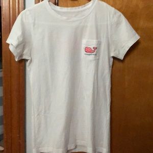 Vineyard Vine T-Shirt